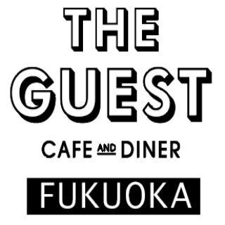 THE GUEST cafe & diner